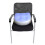 Inflatable Hot Tub Spa Cushion 3
