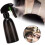 (Spray Bottle) 200ml Friseur-Sprühdose, Feinzerstäuber 5