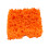 FX Blutnarben-Stumpfwunden-Make-up-Schwamm 1