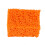 FX-Blutnarben-Stumpfeffekt-Make-up-Schwamm 1