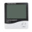 Eyelash Grafting Digital Thermometer 1