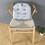 Inflatable Hot Tub Spa Cushion 4