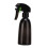 (Spray Bottle) 200ml Friseur-Sprühdose, Feinzerstäuber 2