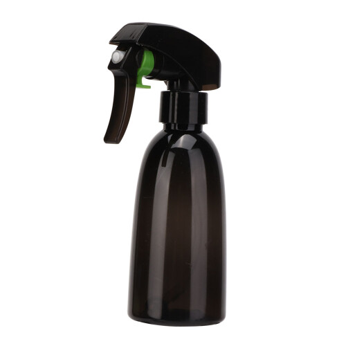 (Spray Bottle) 200ml Friseur-Sprühdose, Feinzerstäuber 1