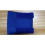 Navy Blue Anti-Slip Elastic Thigh Band 1