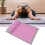 Acupunctuur Yoga Mat 68x42cm 4