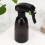 (Spray Bottle) 200ml Friseur-Sprühdose, Feinzerstäuber 3