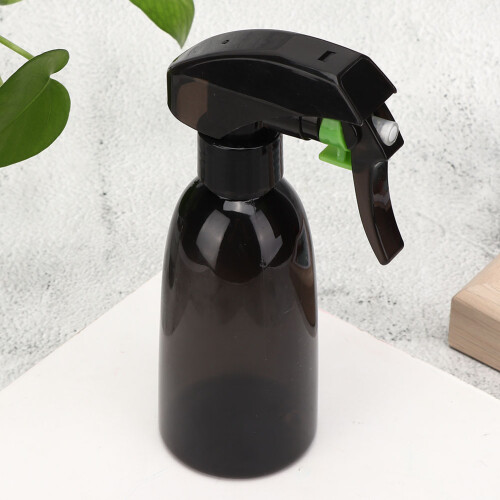 (Spray Bottle) 200ml Friseur-Sprühdose, Feinzerstäuber 2