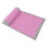 Acupunctuur Yoga Mat 68x42cm 2