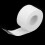 Disposable Sweat Prevention Adhesive Collar Tape Anti Dirty Patches 4
