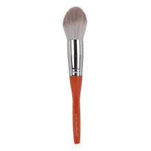 (Auburn) Zachte Wimpelkwast Poeder Make-up