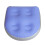Inflatable Hot Tub Spa Cushion 2