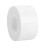 Disposable Sweat Prevention Adhesive Collar Tape Anti Dirty Patches 3