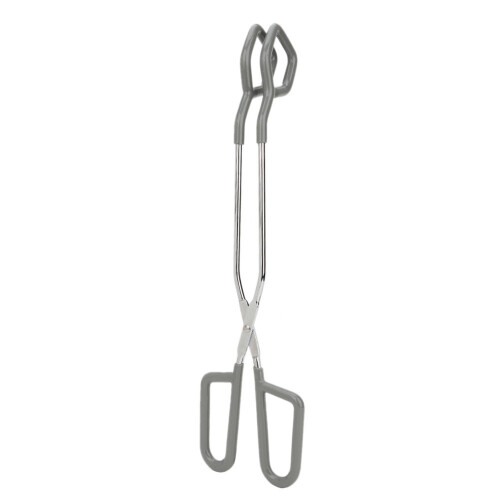 Pinza WC Lunga per Gravidanza e Anziani 1