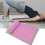 Acupunctuur Yoga Mat 68x42cm 5