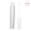 10x 2.5ml Empty Lip Gloss Tubes 2