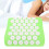 Acupunctuur Massage Kussen Groen 5