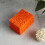FX-Blutnarben-Stumpfeffekt-Make-up-Schwamm 4