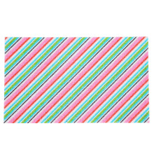 (01) Nail Art Pillow Cushion Pad Manicure Hand Rest Holder Table Mat