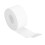 Disposable Sweat Prevention Adhesive Collar Tape Anti Dirty Patches 2