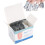 50x Nagellackentferner-Folien 5