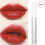 10x 2.5ml Empty Lip Gloss Tubes 4