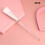 5Pcs Multi-Function Face Mask Wax Brush Set 3