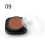 Makeup Concealer Creme Palette Langhaltend Schoko 1