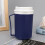 Insulated Mug with Snorkel Lid 3