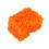 FX Blutnarben-Stumpfwunden-Make-up-Schwamm 2
