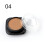 Makeup Concealer Cream Palette Long Lasting Coverage (Light Brown) 1