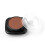 Makeup Concealer Creme Palette Langhaltend Schoko 2