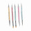 5pcs Nail Art Brush Pen Set 3