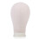23in Canvas Wig Display Mannequin Head 4