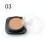 Makeup Concealer Cream Palette Long Lasting Dark Beige 1