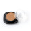 Makeup Concealer Cream Palette Long Lasting Coverage (Light Brown) 2