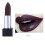 Women Matte Lipstick Moisturizing Long Lasting (#08) 1