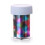 Nail Art Starry Decal Sticker #21 1