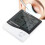 Eyelash Grafting Digital Thermometer 5