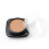 Makeup Concealer Cream Palette Long Lasting Dark Beige 2