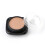 Makeup Concealer Cream Palette Long Lasting Pink 2