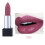Women Matte Lipstick Moisturizing Long Lasting (#06) 1