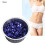 Aluminum Wax Melting Bowl & Container 5