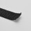 Self Adhesive Tattoo Grip Tape Black 5