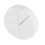 Makeup-Schwamm Foundation Puff Halloween-Puder-Puff 3