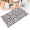 (02) Nagelkunstkussen Manicure Handsteun Tafelmat 5