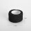 Self Adhesive Tattoo Grip Tape Black 3