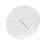 Makeup-Schwamm Foundation Puff Halloween-Puder-Puff 5
