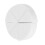Makeup-Schwamm Foundation Puff Halloween-Puder-Puff 4
