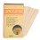 Holz-Wachsstäbchen für Epilation & Eiscreme-Maskenabnahme 1